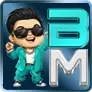 Bosmenang intro