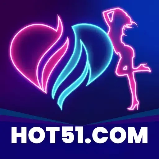 Hot51 intro