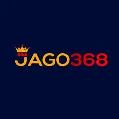 Jago368 intro