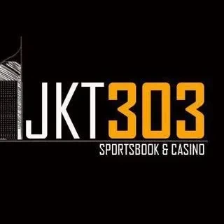 Jkt303 intro