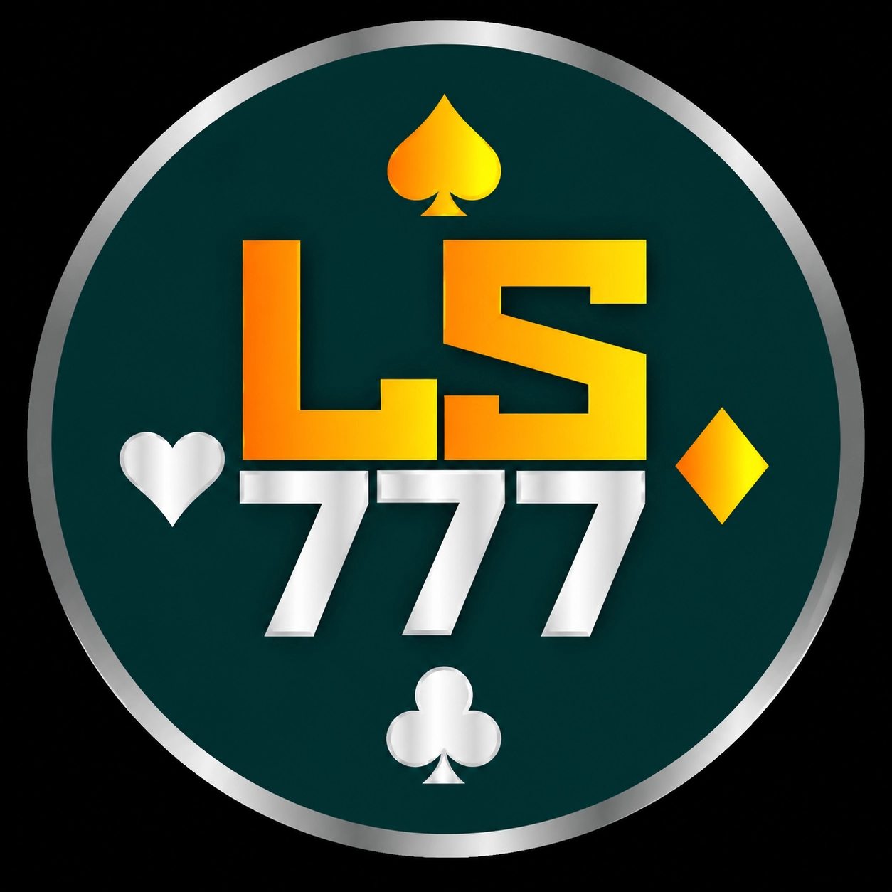 Lusa777 intro