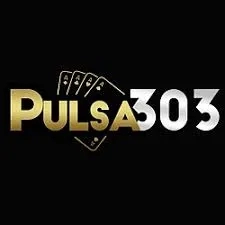 Pulsa303 intro