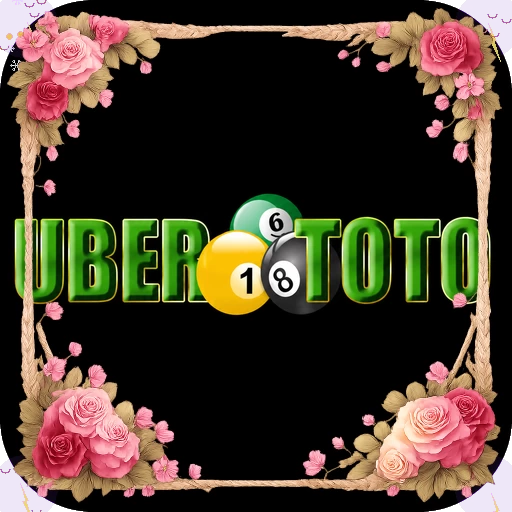 Ubertoto intro