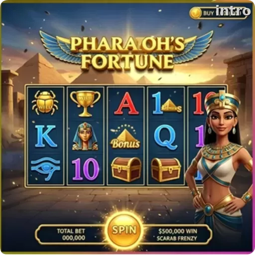 intro preview utama
