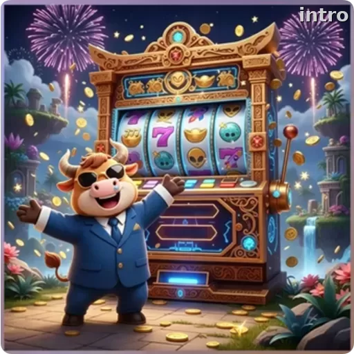 Pembaruan intro APK: Versi Terbaru dan Catatan Perubahan