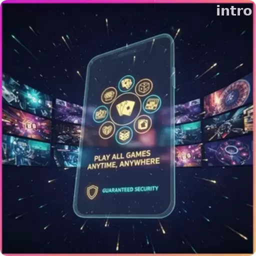 Unduh intro APK Versi 4.8.1 untuk Perangkat Android