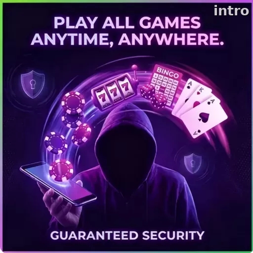Panduan Pasang intro APK di Android