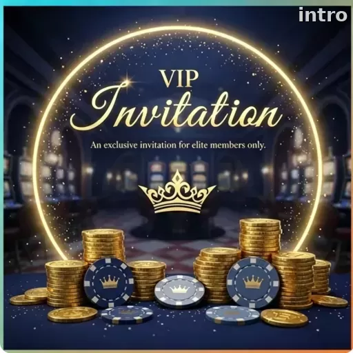 Keamanan intro: Periksa Tautan, APK, dan Risiko Situs Tiruan